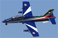 Alberto Gonzlez Daz. Click to see full size photo