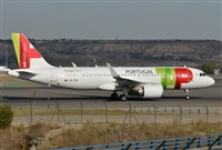Joaqun Bueno Daza -Aire. org / Airbus DS fans group. Click to see full size photo