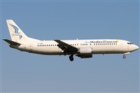 Gabriele Fontana - Tuscan Aviation. Click to see full size photo
