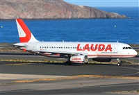 ©Alejandro H.L - Gran Canaria Spotters. Click to see full size photo ©Alejandro H.L - Gran Canaria Spotters. Click to see full size photo