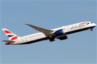 Gabriele Fontana - Tuscan Aviation. Click to see full size photo