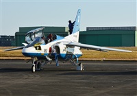 Joaqun Bueno Daza -Aire. org / Airbus DS fans group. Click to see full size photo