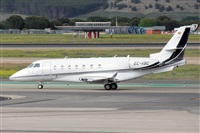 Nacho Rodriguez - Canary Islands Spotting. Click to see full size photo
