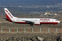 Miguel A. gueda Rguez.  (CANARY ISLANDS SPOTTING). Click to see full size photo
