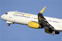 LEBL Spotter. Haz click para ampliar