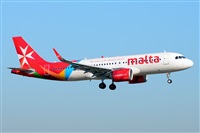 Miguel A. gueda Rguez.  (CANARY ISLANDS SPOTTING). Haz click para ampliar
