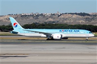 Nacho Rodriguez - Canary Islands Spotting. Click to see full size photo
