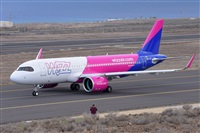 Miguel A. gueda Rguez.  (CANARY ISLANDS SPOTTING). Click to see full size photo