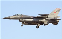 Francisco Garcia Romero - LPA. Spotter.. Haz click para ampliar
