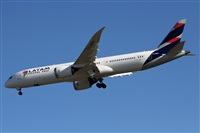 Alfonso Sols - Asociacin Canary Islands Spotting. Click to see full size photo