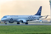 Alejandro Valero - LEVC Spotters. Click to see full size photo