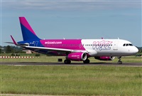 Ennio Varani - Spotters Barcelona - El prat. Click to see full size photo