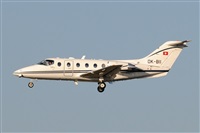 Gabriele Fontana - Tuscan Aviation. Click to see full size photo