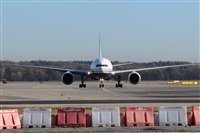 Gabriele Fontana - Tuscan Aviation. Click to see full size photo
