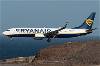 Romn Valladares-Gran Canaria Spotters. Click to see full size photo