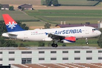 Gabriele Fontana - Tuscan Aviation. Click to see full size photo
