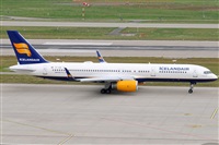 Gabriele Fontana - Tuscan Aviation. Haz click para ampliar