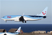 Florencio Martn Melin - Lanzarote Spotters. Click to see full size photo