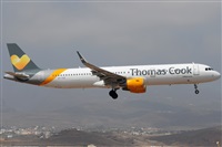 Gabriele Fontana - Tuscan Aviation. Haz click para ampliar