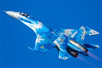 Tams. Click to see full size photo