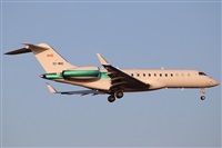 Jorge Medina - Spotters Barcelona - El Prat. Click to see full size photo