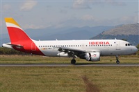 Gabriele Fontana - Tuscan Aviation. Click to see full size photo