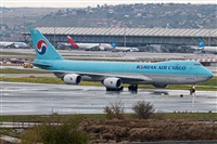 Yago Ortiz - Corua Spotters. Haz click para ampliar
