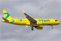 Daniel Santos Batista - Canary Islands Spotting. Click to see full size photo