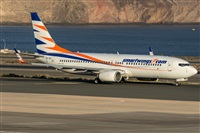 Adolfo Bento - Gran Canaria Spotters. Click to see full size photo