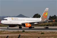 Gabriele Fontana - Tuscan Aviation. Click to see full size photo