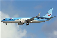 Romn Valladares-Gran Canaria Spotters. Click to see full size photo