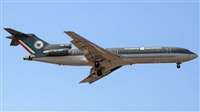 R Alejandro Zrate Gtz. Click to see full size photo