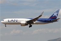 Gabriele Fontana - Tuscan Aviation. Click to see full size photo