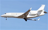 Francisco Garcia Romero - LPA. Spotter.. Click to see full size photo