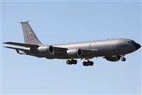 Jorge Medina - Spotters Barcelona - El Prat. Click to see full size photo