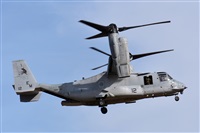 Anonymous aviation photographer-AIRE.ORG. Click to see full size photo