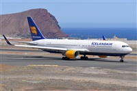 Miguel A. gueda Rguez.  (CANARY ISLANDS SPOTTING). Click to see full size photo