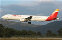 Carlos Gonzlez Almuia/Spotters LEVX-VGO. Click to see full size photo