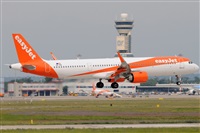 Gabriele Fontana - Tuscan Aviation. Click to see full size photo