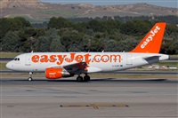 Nacho Rodriguez - Canary Islands Spotting. Click to see full size photo