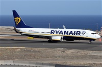 Alfonso Sols - Asociacin Canary Islands Spotting. Click to see full size photo