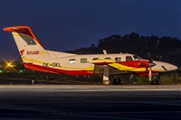 Daniel Santos Batista - Canary Islands Spotting. Click to see full size photo