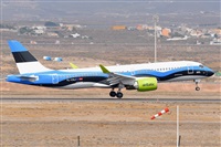 Miguel A. gueda Rguez.  (CANARY ISLANDS SPOTTING). Haz click para ampliar