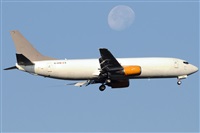 Gabriele Fontana - Tuscan Aviation. Click to see full size photo