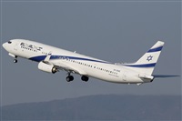 ©Jorge Medina - Spotters Barcelona - El Prat. Click to see full size photo ©Jorge Medina - Spotters Barcelona - El Prat. Click to see full size photo