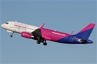 ©Jorge Medina - Spotters Barcelona - El Prat. Click to see full size photo ©Jorge Medina - Spotters Barcelona - El Prat. Click to see full size photo
