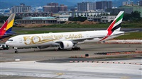 Huang ChengJen. Click to see full size photo