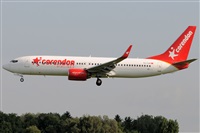 Gabriele Fontana - Tuscan Aviation. Click to see full size photo