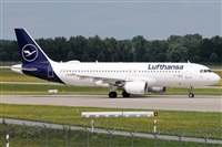 Gabriele Fontana - Tuscan Aviation. Click to see full size photo