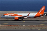 Alfonso Sols - Asociacin Canary Islands Spotting. Click to see full size photo